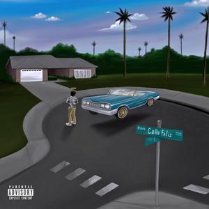 Bidnezz (feat. Coach Tev & Soleil)