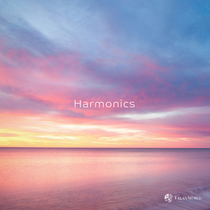 Harmonics (Nature)