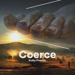 Coerce