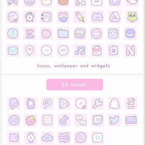 II HANDS II HEAVEN (slowed)