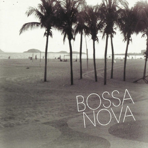 Samba de uma Nota Só