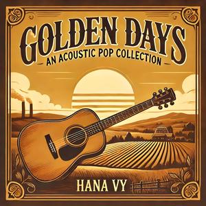 Golden Era