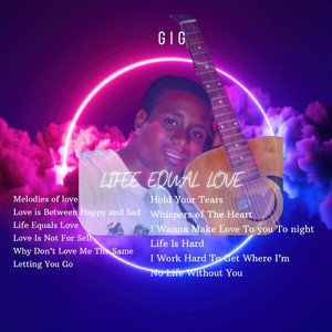 I wanna make love to you to night