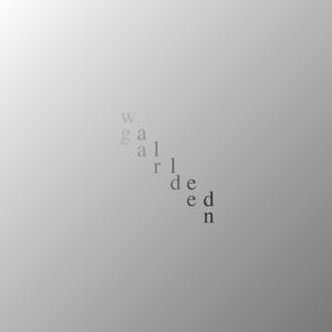 Breathing / Accepting