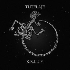 La cultura de la cancelación