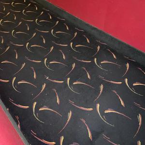 Dub (feat. Lil Rarriii)