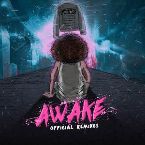 Awake (Natio Remix)
