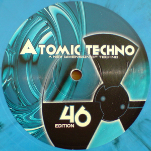 Mad About You (Pat B. Remix)