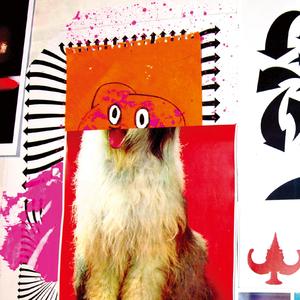 MICROTALK-ATOM TM MICRO ACID MIX PARTS 1-3-