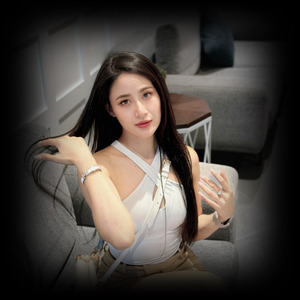 Hilanglah segala bahagia