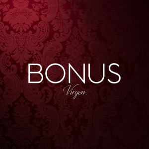 Mientes más que hablas