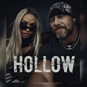 Hollow (Duo Version)