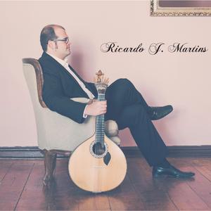 Variações sobre o Fado Lopes