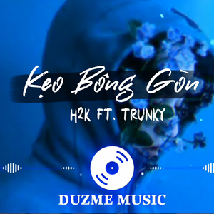 Kẹo Bông Gòn (Remix)