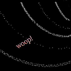 woop!