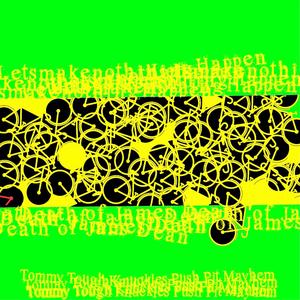 My math teacher likes technical death metal