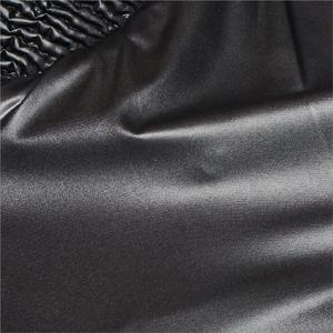 Senco (Original Mix)