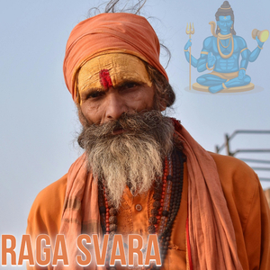 Govinda Mantra Healing