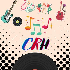 ចង្វាក់ភ្លេងអេឡិចត្រូនិក១