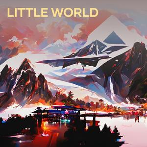 Little World