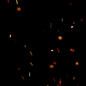 Devil in a Dress (feat. Yung Angel)