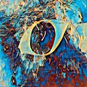 Annie’s Amalfi Lullaby: Sixth Movement