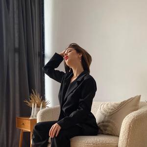 ВІДЛІТАЙ (Special Version)