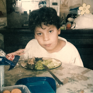 o primeiro eu te amo