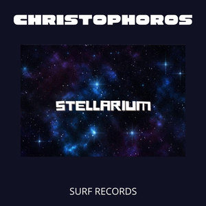 Altaïr (Original Mix)