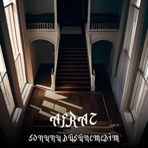 Sonumu Düşünemedim