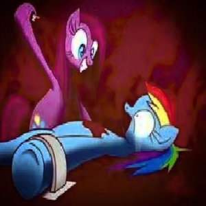 topdown - teach me how 2 dougie @snort