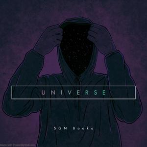 Never Forget Loyalty