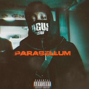 PARABELLUM