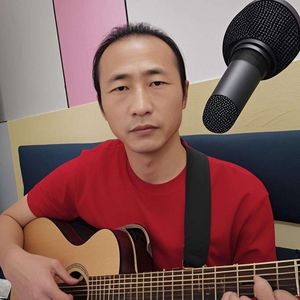 她都不在乎_马云的脚步