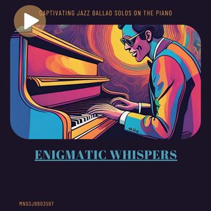 Gilgamesh's Enchanted Reverie