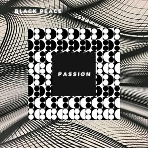 Passion