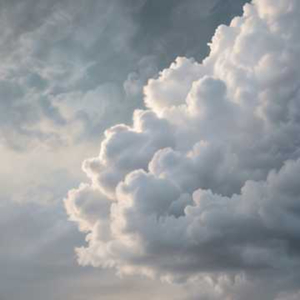 감정이 없다면 2 (feat. Lumination)