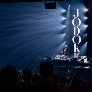 Fly Me To The Moon (Live Version)