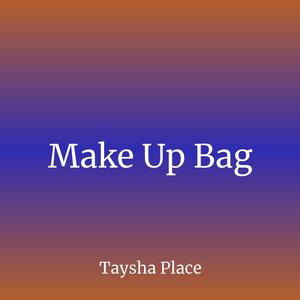 Make Up Bag