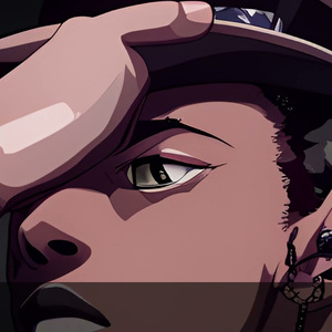 AI현이 - when i'm gone