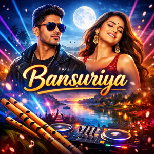 Bansuriya