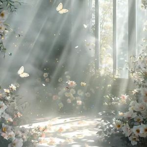 “鸽子” 情绪 吉他 type beat