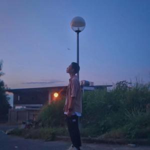 Only You（prod by CALM BOY)