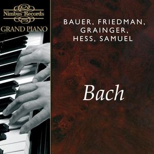 Toccata and Fugue in D Minor, BWV 565: Toccata