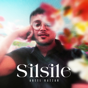 Silsile