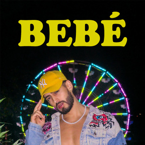 Bebé