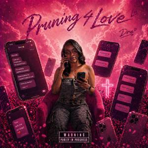 Pruning 4 Love