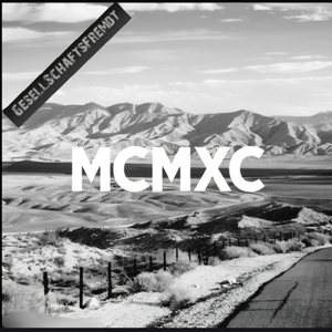MCMXC