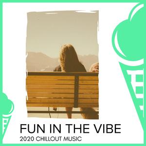 Namah Shivay (Psychedelic Indian Spiritual)