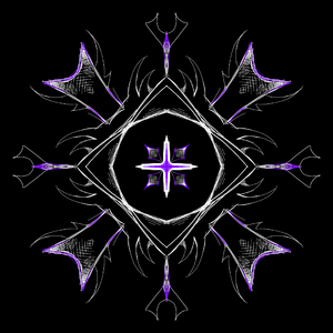 忘れられたくない